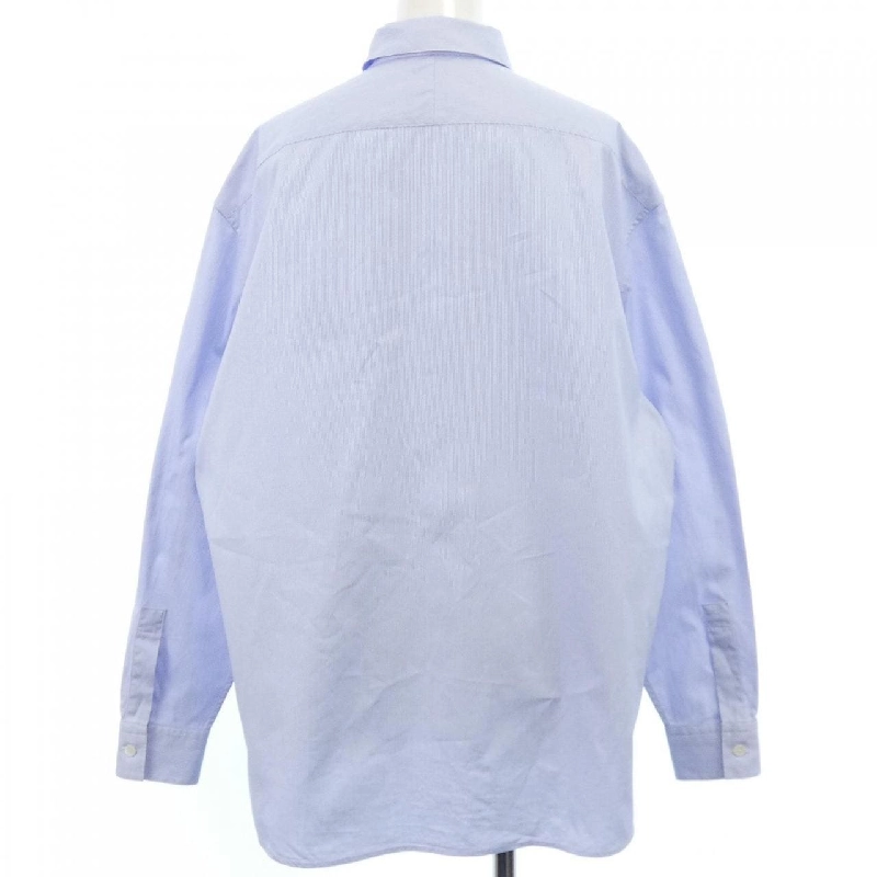 Áo sơ mi LOEWE S359Y05XA9 - Hàng hiệu Chính hãng 825050