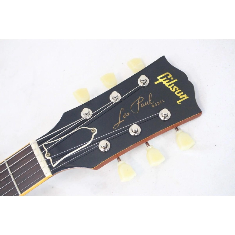 CỬA HÀNG TÙY CHỈNH GIBSON 1959 LES PAUL - Hàng hiệu Authentic 884719