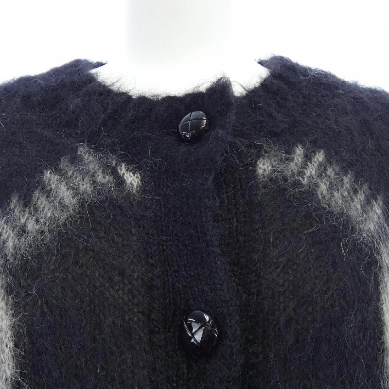 Gucci GUCCI 678835 XKB6K Áo khoác dài 629615