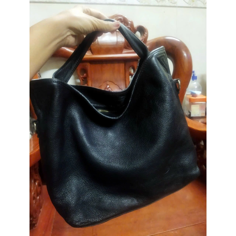 Túi form to ( tote ). 540480