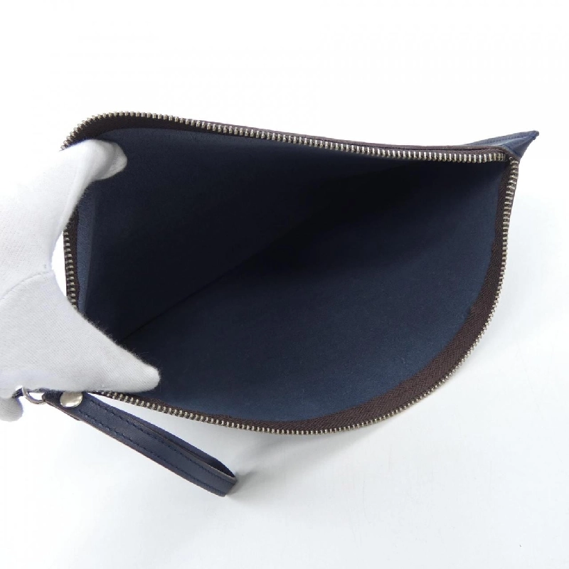 Túi J&M DAVIDSON - Hàng hiệu Authentic 831511