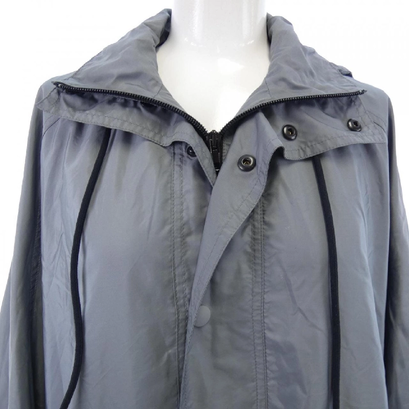 Balenciaga BALENCIAGA 518184 TXD14 Áo khoác - Hàng hiệu Chính hãng 821927