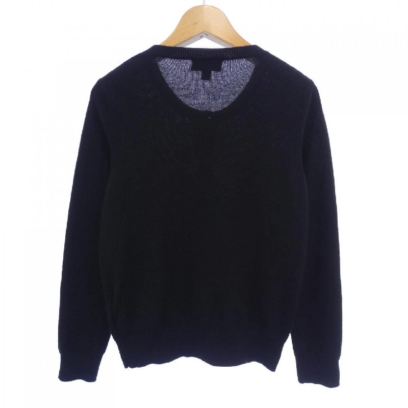 Áo khoác cardigan COACH 35783U - Hàng hiệu Chính hãng 808085