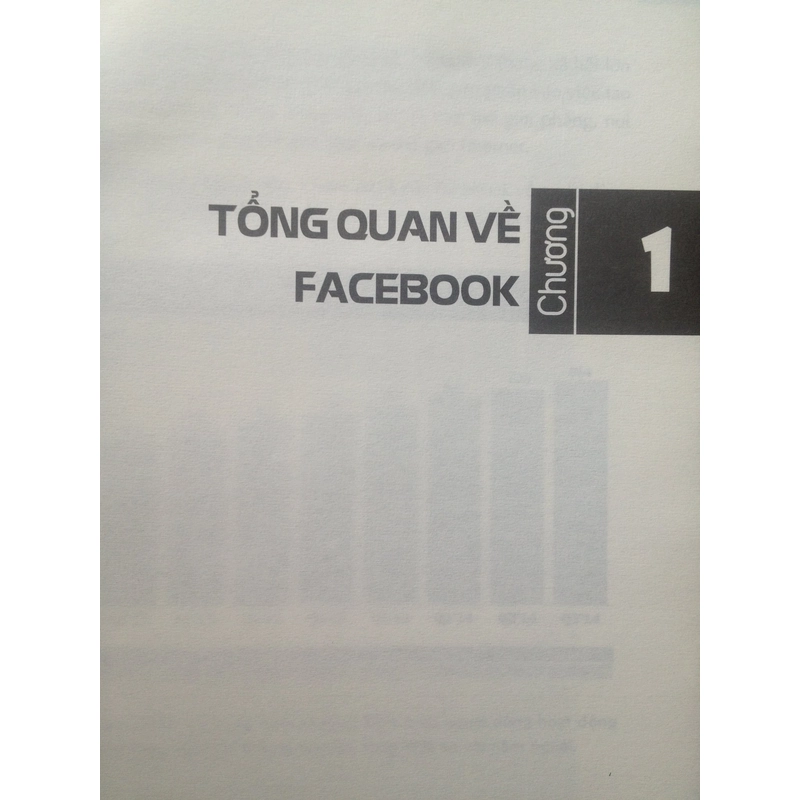 QUẢNG CÁO FACEBOOK TỪ A ĐẾN Z 494481