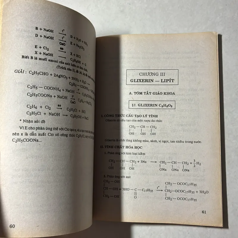 Học tốt Hoá học 12 - Nguyễn Đình Độ - 1994s  797095