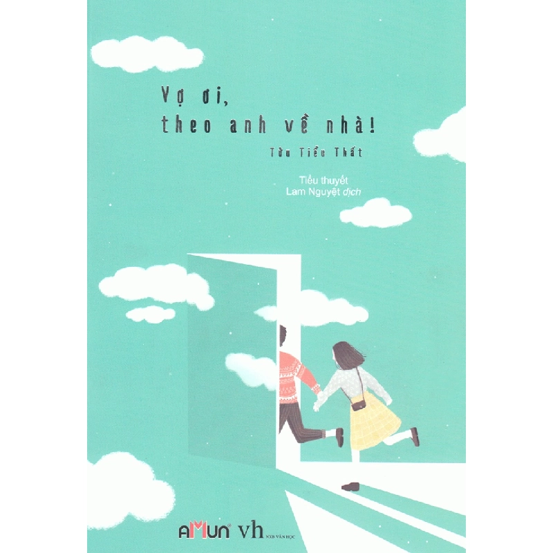 Vợ Ơi Theo Anh Về Nhà - Tửu Tiểu Thất ASB.PO Oreka-Blogmeo120125 376507