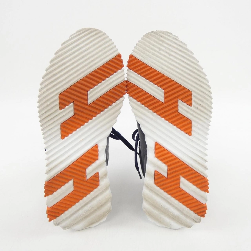 Giày sneaker HERMES Bouncing 221898Z - Hàng hiệu Authentic 906853