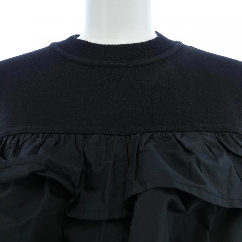 【Mã giảm giá】Red Valentino RED VALENTINO Áo khoác 637151