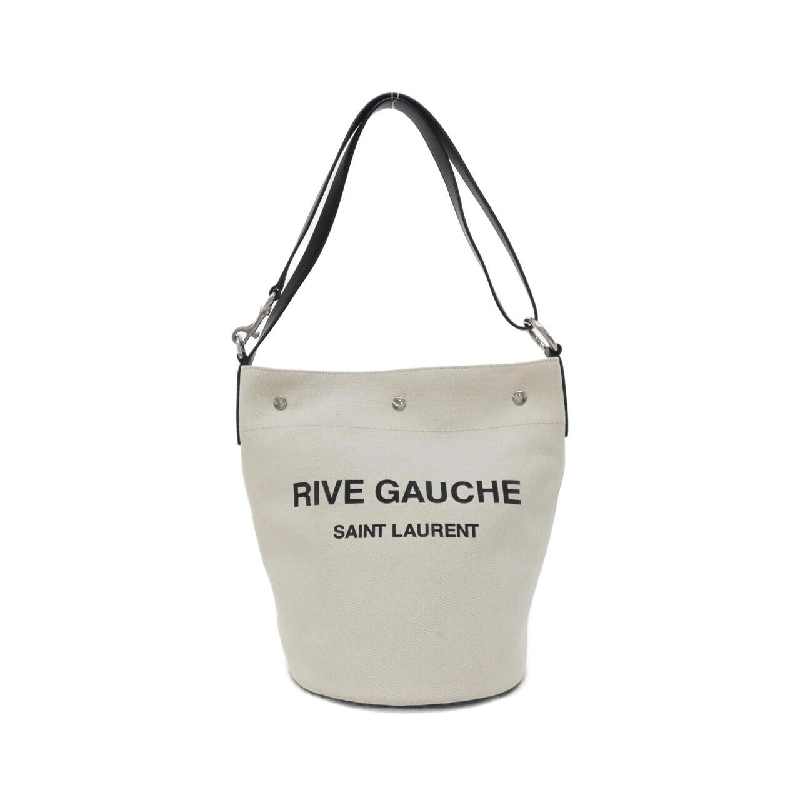 Túi đeo vai Saint Laurent 669299 FAAAZ 612553