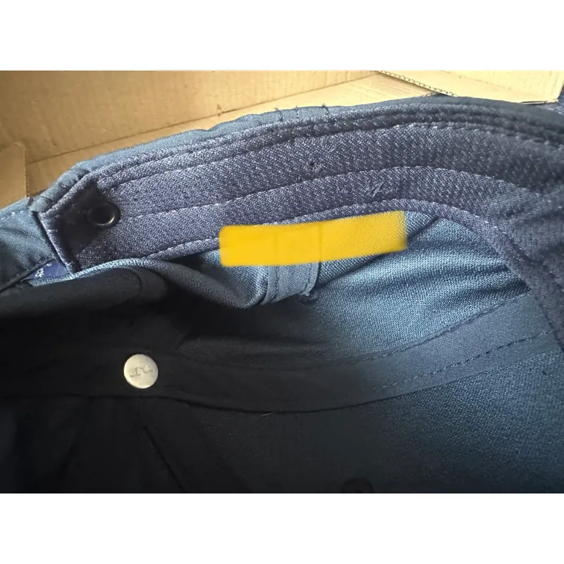 Nón j.lindeberg golf 783048