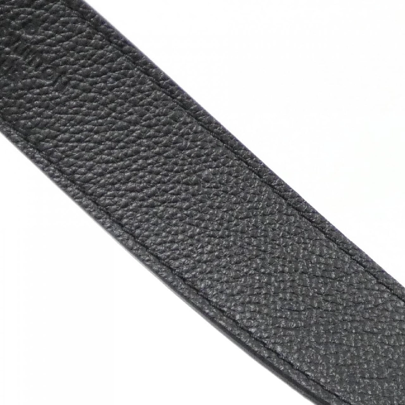 Túi xách Louis Vuitton Monogram Empreinte Carryall Zip PM M46288 - Hàng hiệu Chính hãng 801904