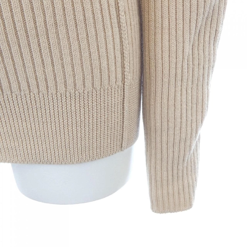 Chloe ニット 637753