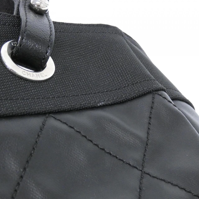 Chanel Paris Biarritz Line 34209 Túi - Hàng hiệu Chính hãng 805000