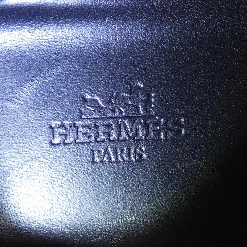 Giày sneaker HERMES クルー 211109Z 659191