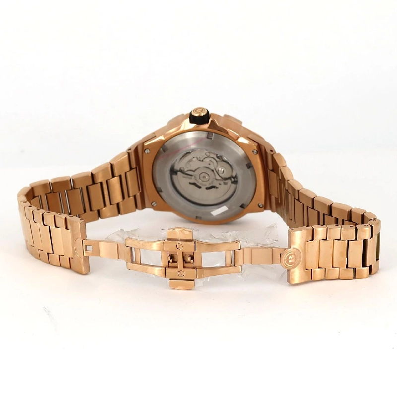 Đồng hồ Brela Milano Super Sportivo Evo BMSSAS4502C-BRC GP tự động - Hàng hiệu Chính hãng 880417