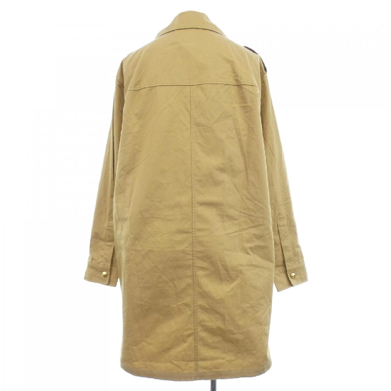 【Mã giảm giá】Váy Celine CELINE 654119