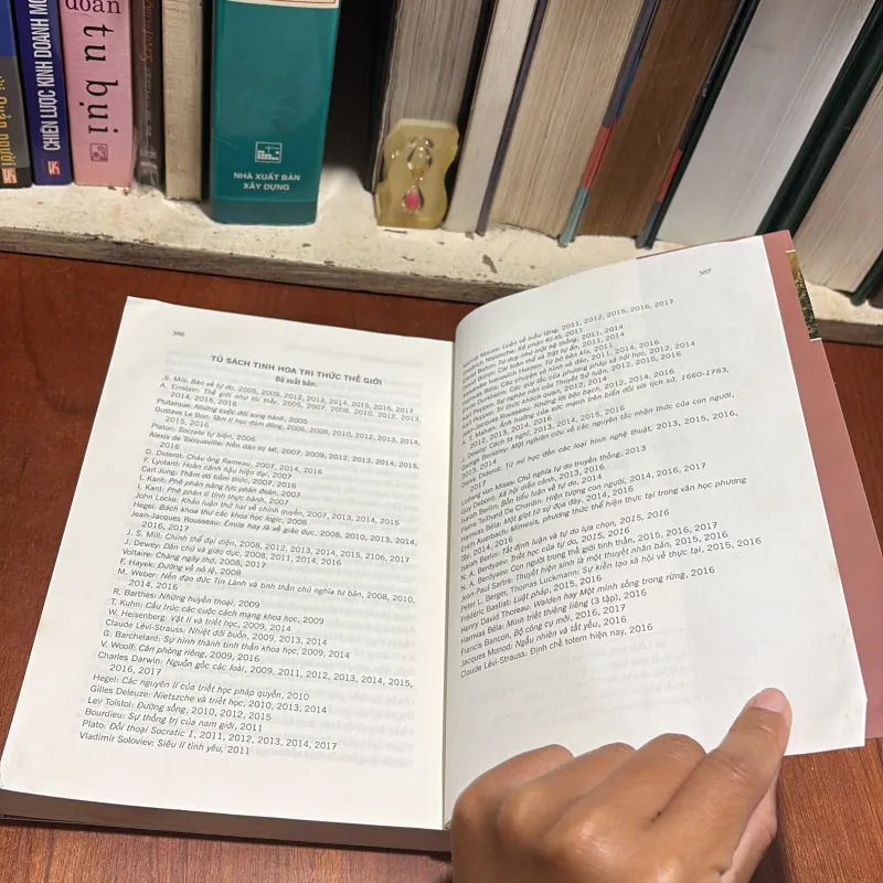 II Triết Học: Con Người Trong Thế Giới Tinh Thần - NIKOLAI ALEXANDROVICH BERDYAEV - 2017 907633