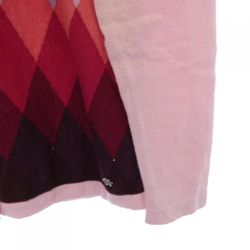 Áo khoác DAKS 646355