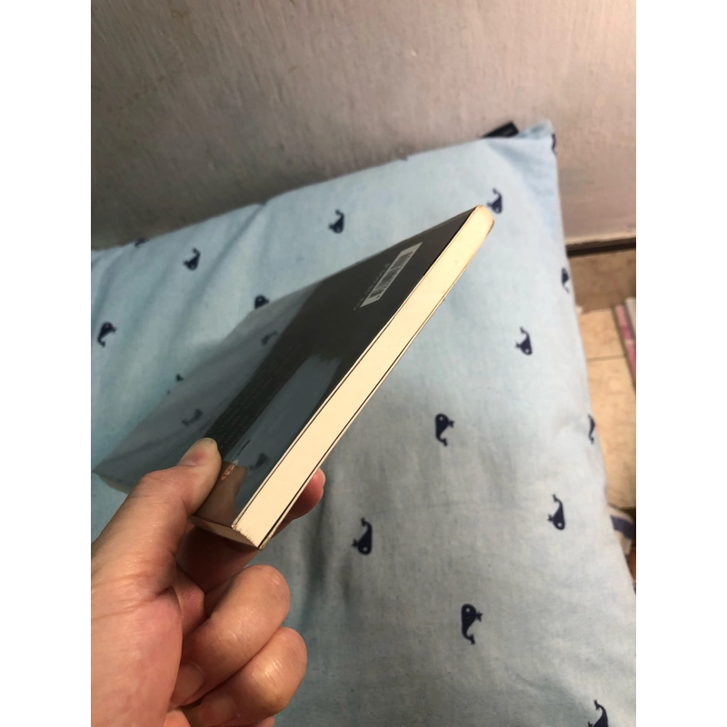 Đốt cỏ ngày đồng - Đoàn Minh Phượng 327150