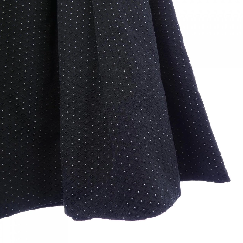 Váy TOCCA - Hàng hiệu Authentic 817741