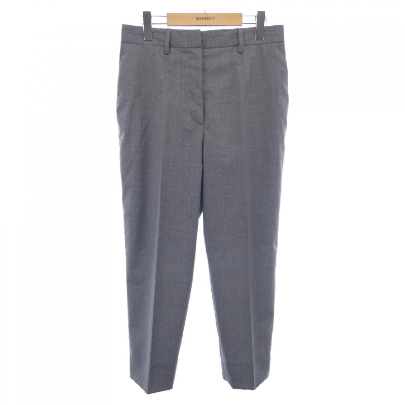 Quần PRADA DNA02A 1XMY 648722