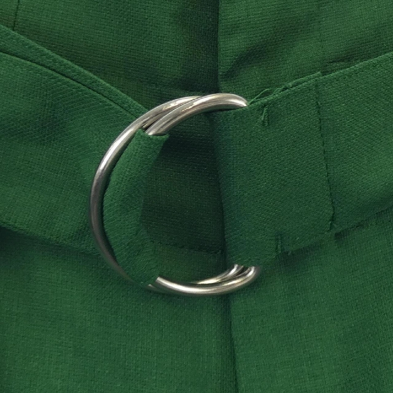 PARIGOT Pants - Hàng hiệu Authentic 821120