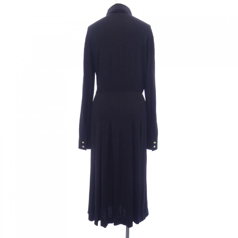 【Mã giảm giá】Váy Celine CELINE 650537