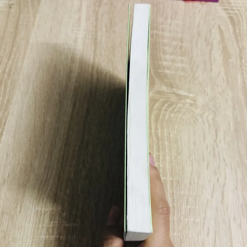 DẠY CON LÀM VIỆC NHÀ 1005840