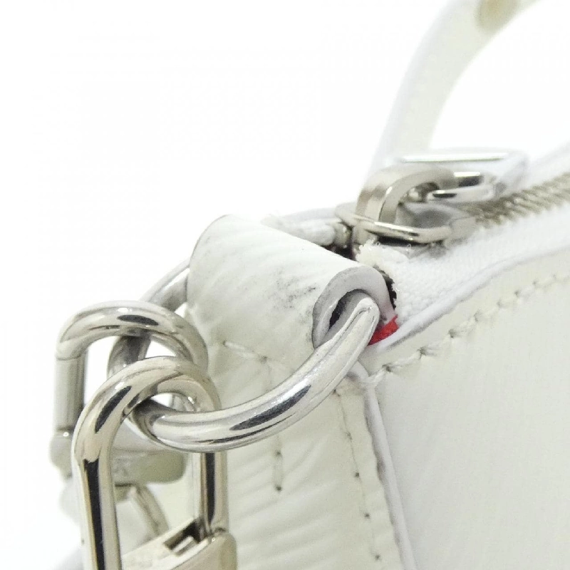 Louis Vuitton Épi (LV X YK) Marellini M21759 Túi đeo vai - Hàng hiệu Chính hãng 801452