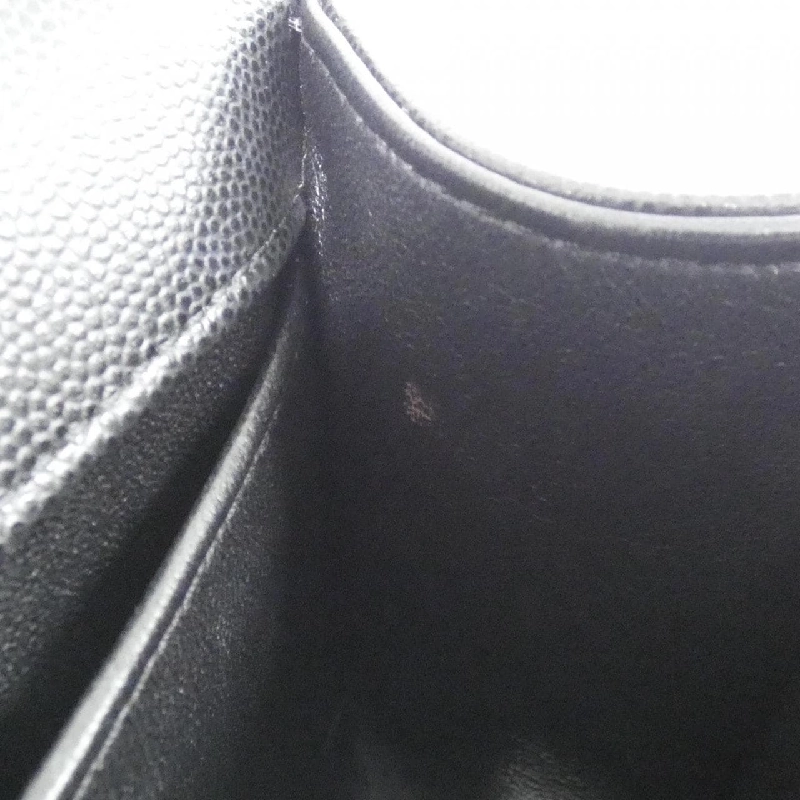 Túi xách vai Boy Chanel dòng 67085 612518