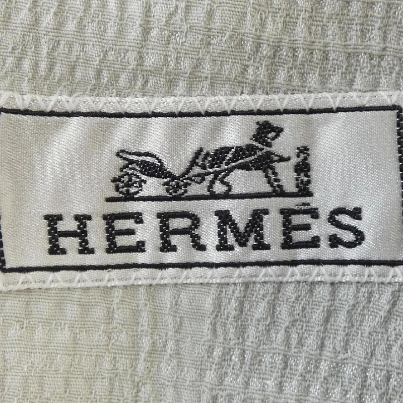 Áo khoác HERMES 034244HA - Hàng hiệu Chính hãng 899695
