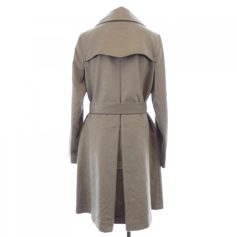 Áo khoác theory - Hàng hiệu Authentic 814277