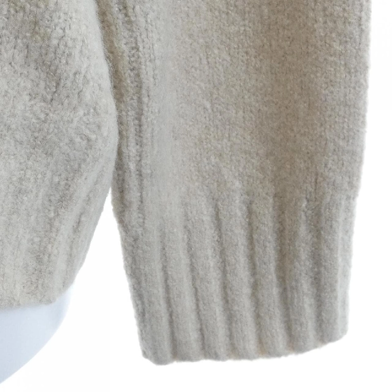 Theory luxe 03-3401700 Áo len - Hàng hiệu Authentic 774800