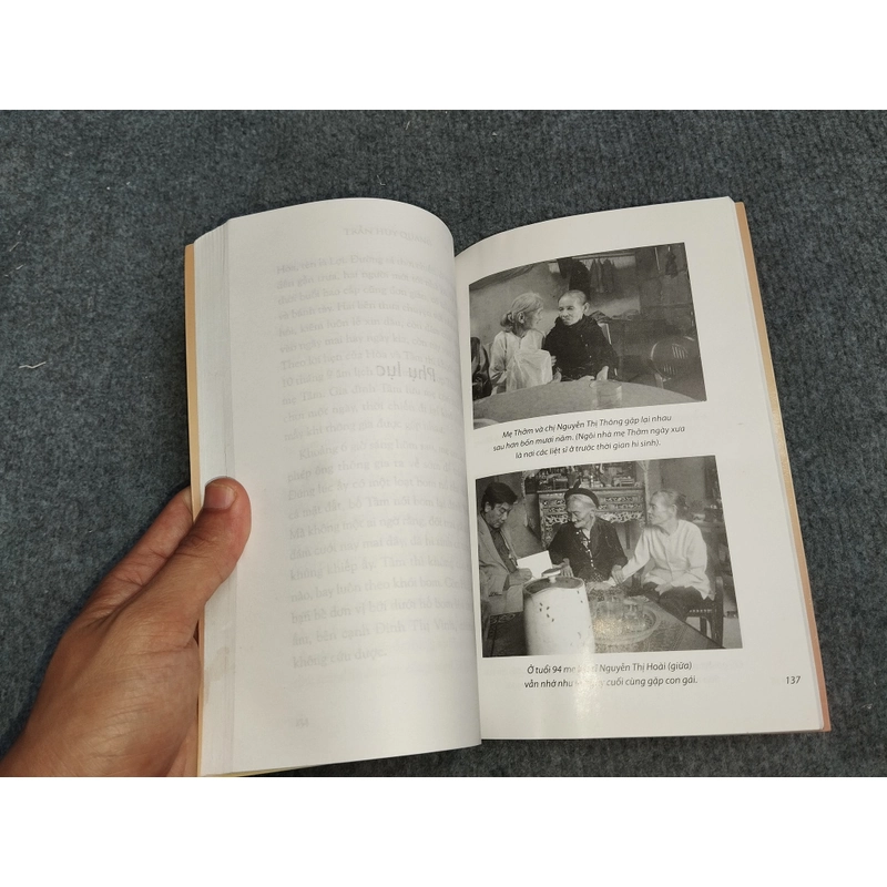 THÁNH CA TRUÔNG BỒN 466002