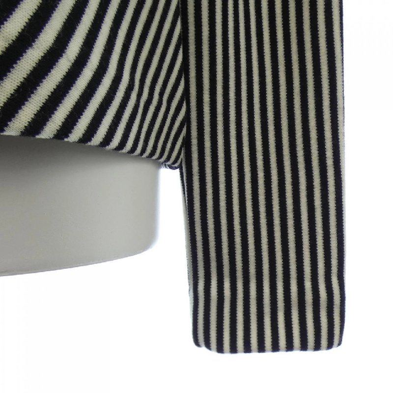 【Mã giảm giá】HAIDER ACKERMANN Áo len 639630