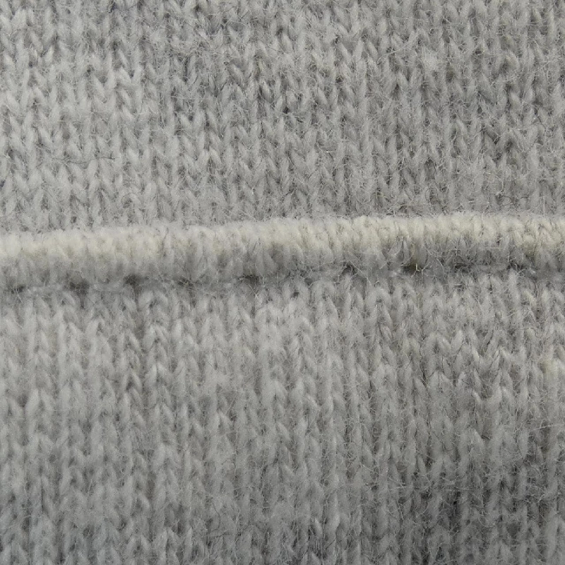 Áo khoác AMI - Hàng hiệu Authentic 906344