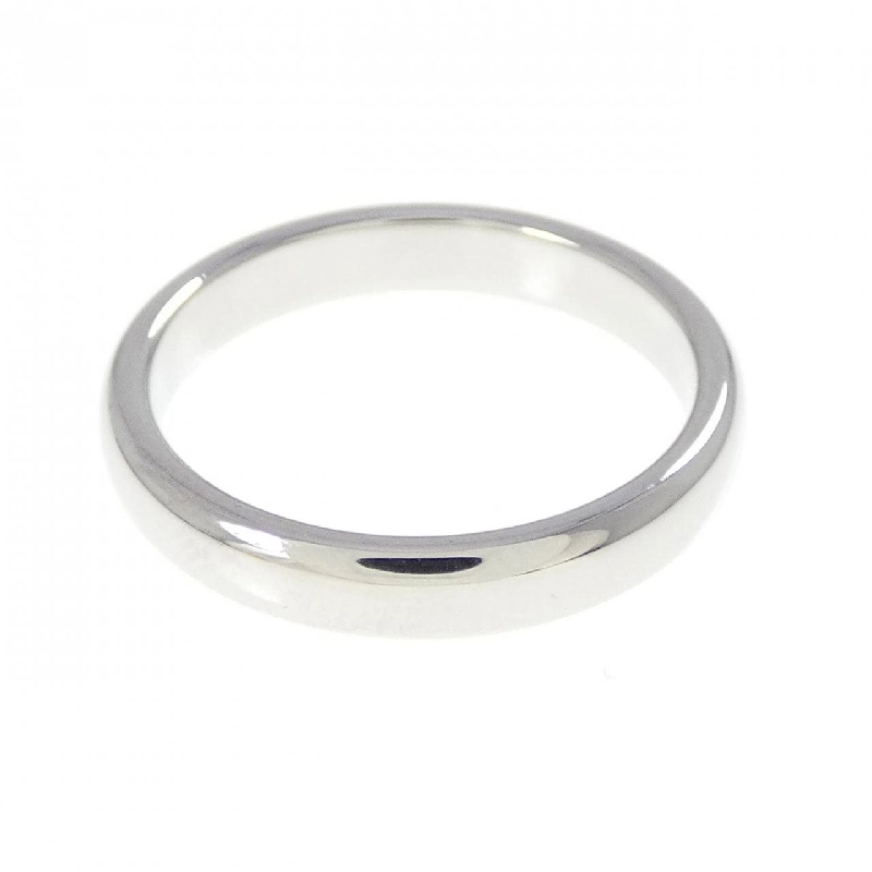 Nhẫn cưới Tiffany Forever - Hàng hiệu Authentic 837472