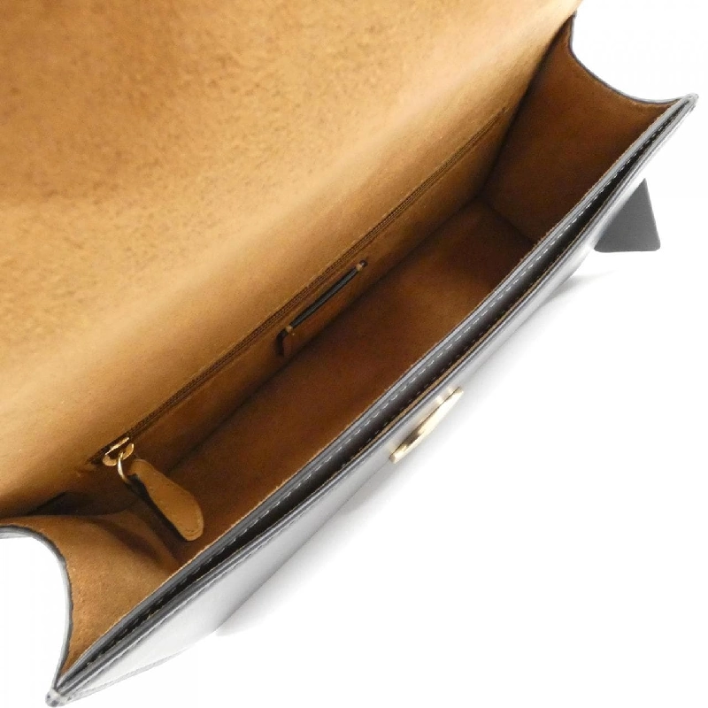 【Sản phẩm mới】Túi xách vai Coach CP008 613541