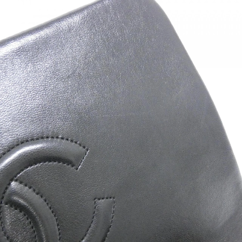 【Vintage】Túi xách chéo Chanel 2500 611241