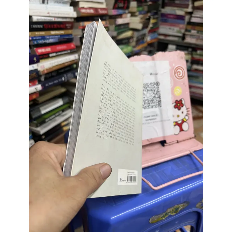 LỖI ERROR 404 - Plaaastic 974888