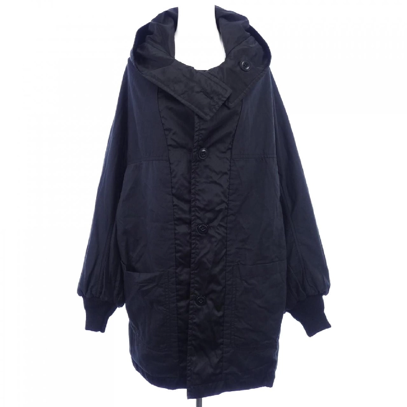 Y's YJ-C06-600 Áo khoác - Hàng hiệu Chính hãng 821633