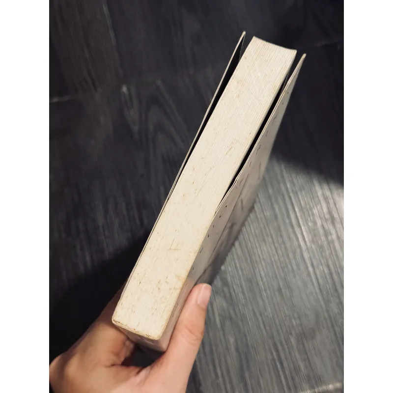 Xấu (đọc mô tả) 604508