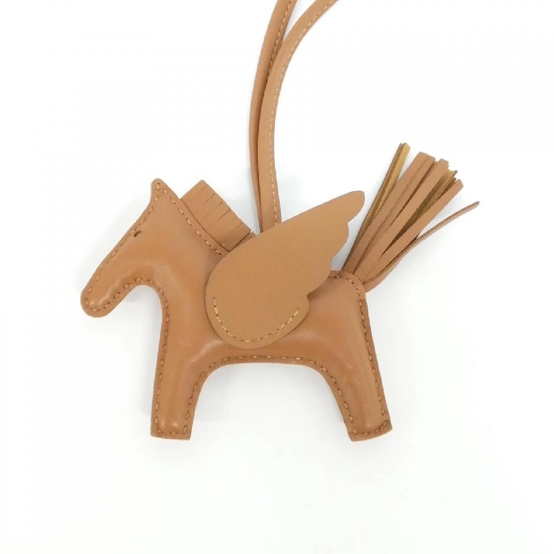 Túi charm Hermes Rodeo Pegasus PM 083010CA - Hàng hiệu Chính hãng 773511
