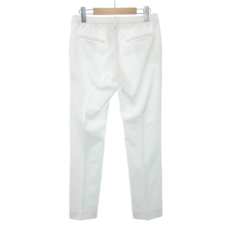 【Mã giảm giá】Quần ADEAM 653592