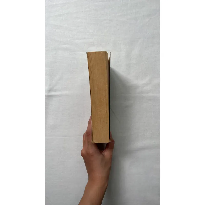 Different Seasons - Stephen King 992857