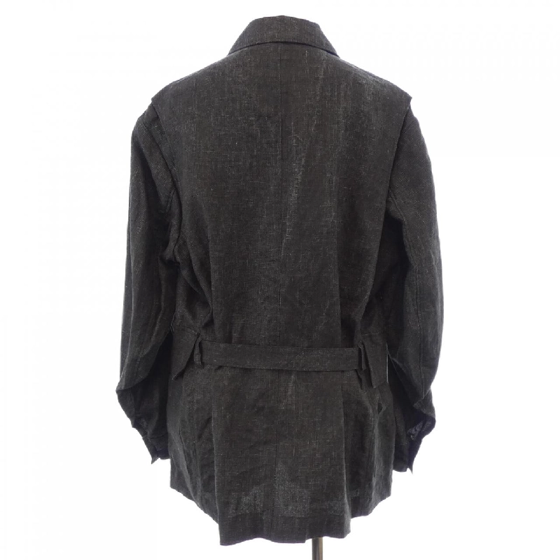 Áo khoác ASEEDONCLOUD - Hàng hiệu Authentic 809181