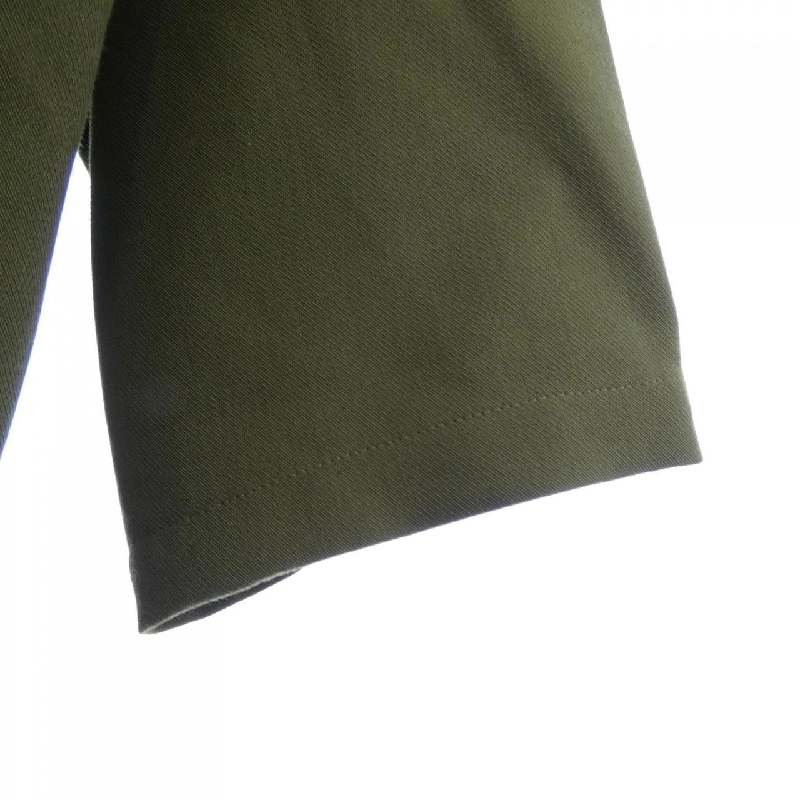 K･B･F Coat - Hàng hiệu Authentic 810955