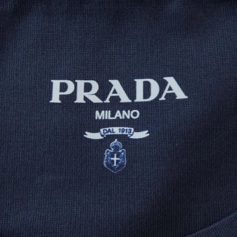 Áo thun PRADA - Hàng hiệu Chính hãng 899722
