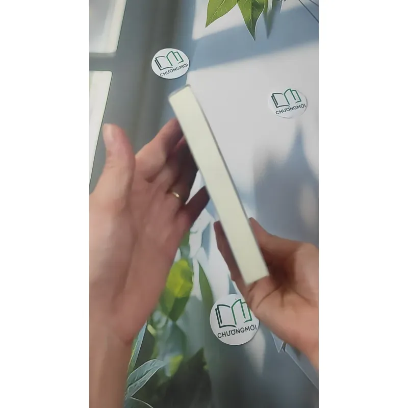 Tìm Bình Yên Giữa Vạn Biến - Dave Braun & Troy Amdahl 961253