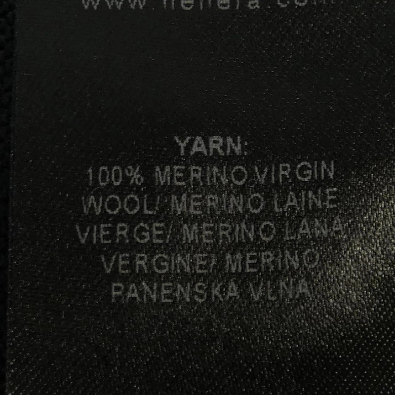 Đầm NEHERA 648497